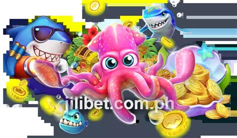 jiliplay bet|JILIBET .